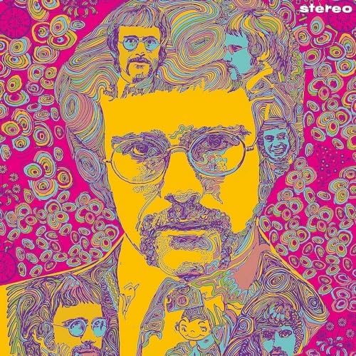 Elton John - The Captain and the Kid - Amazon.com Music